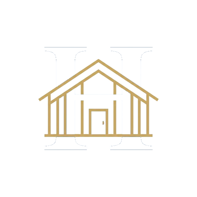 ProFix Singapore Logo